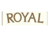 ROYAL