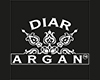 Diar argan