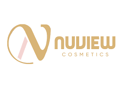 Nuview