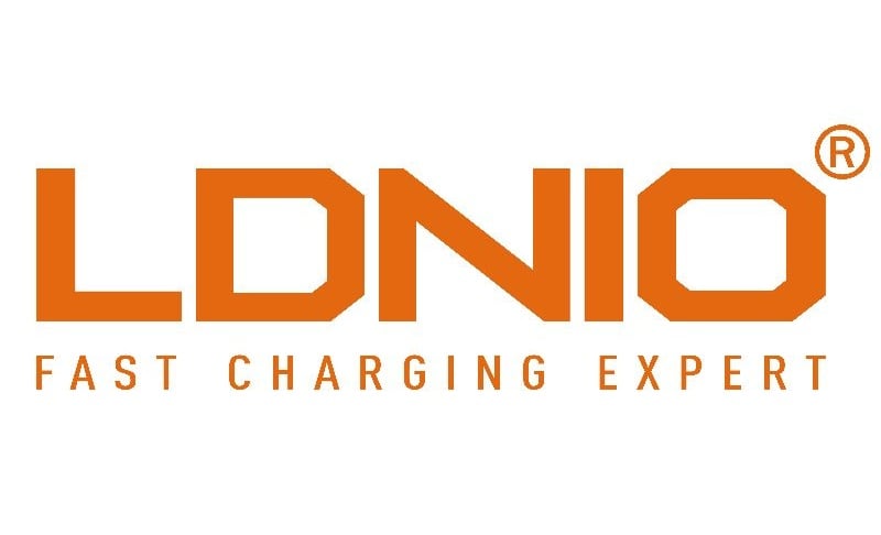 LDNIO