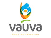 Vauva