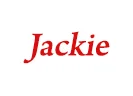Jackie