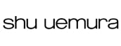 shu uemura