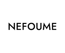 Nefoume