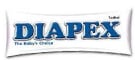 Diapex
