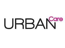 URBAN Care
