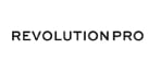 REVOLUTION PRO