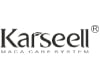 Karseell