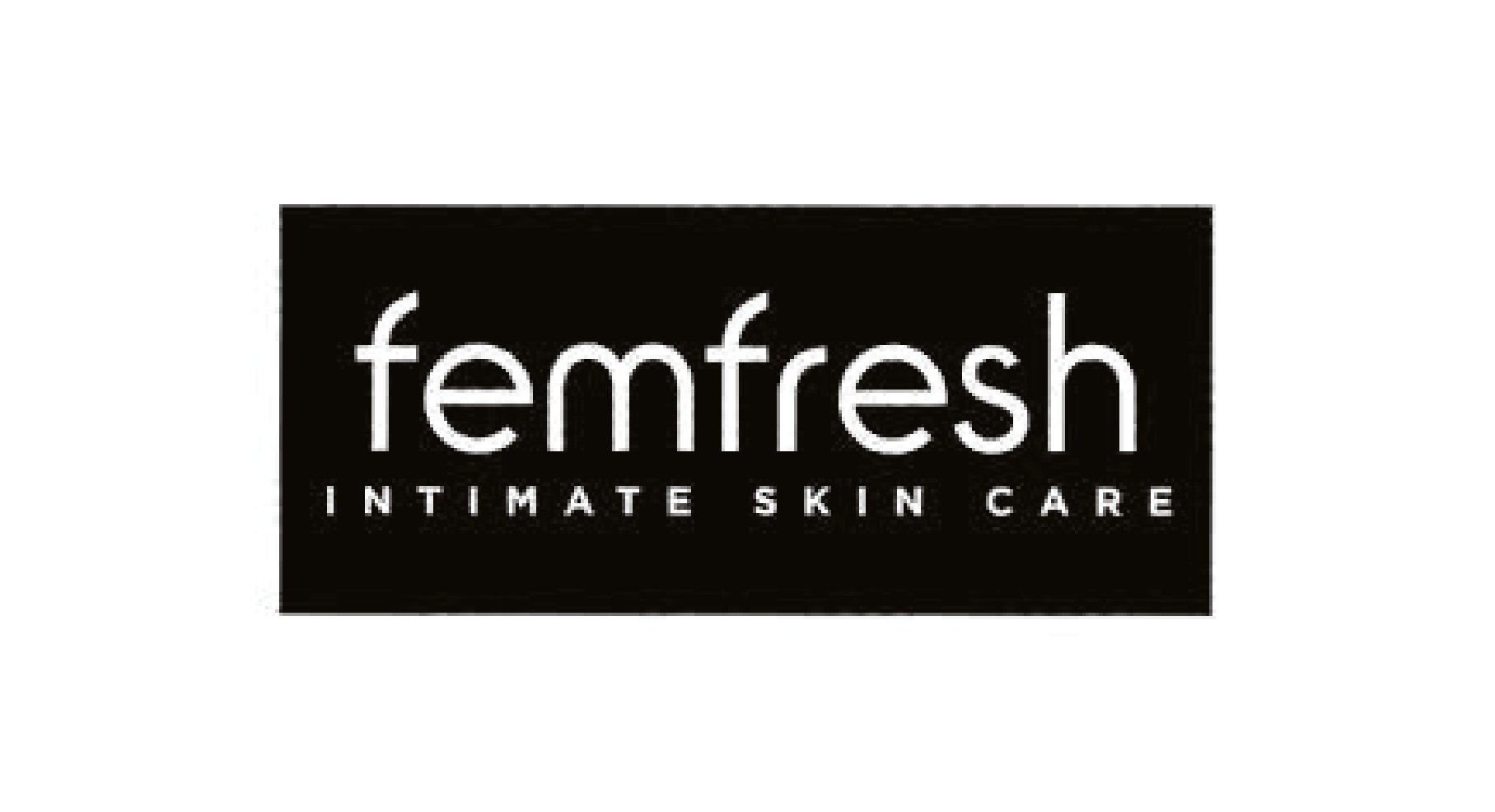 femfresh