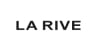 LA RIVE