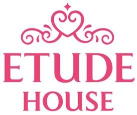 ETUDE HOUSE