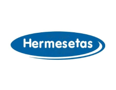 Hermesetas