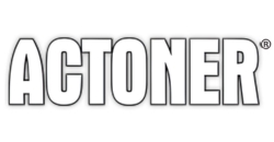 ACTONER