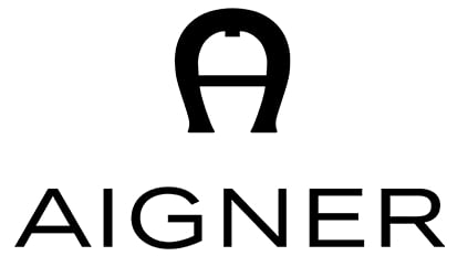 Aigner