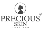 PRECIOUS SKIN