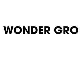 Wonder gro
