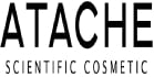 ATACHE