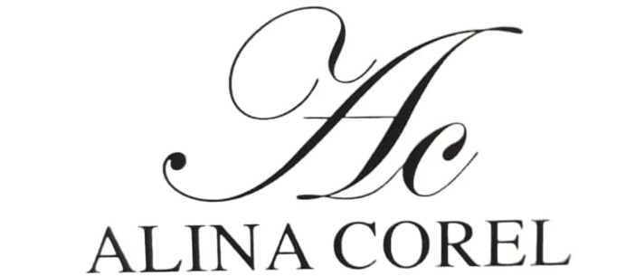 ALINA COREL