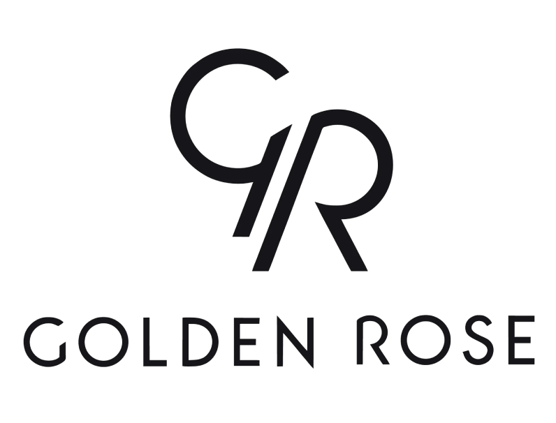 Golden Rose