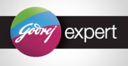 Godrej Expert