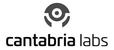 Cantabria labs