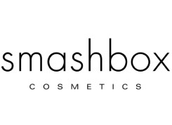 Smashbox