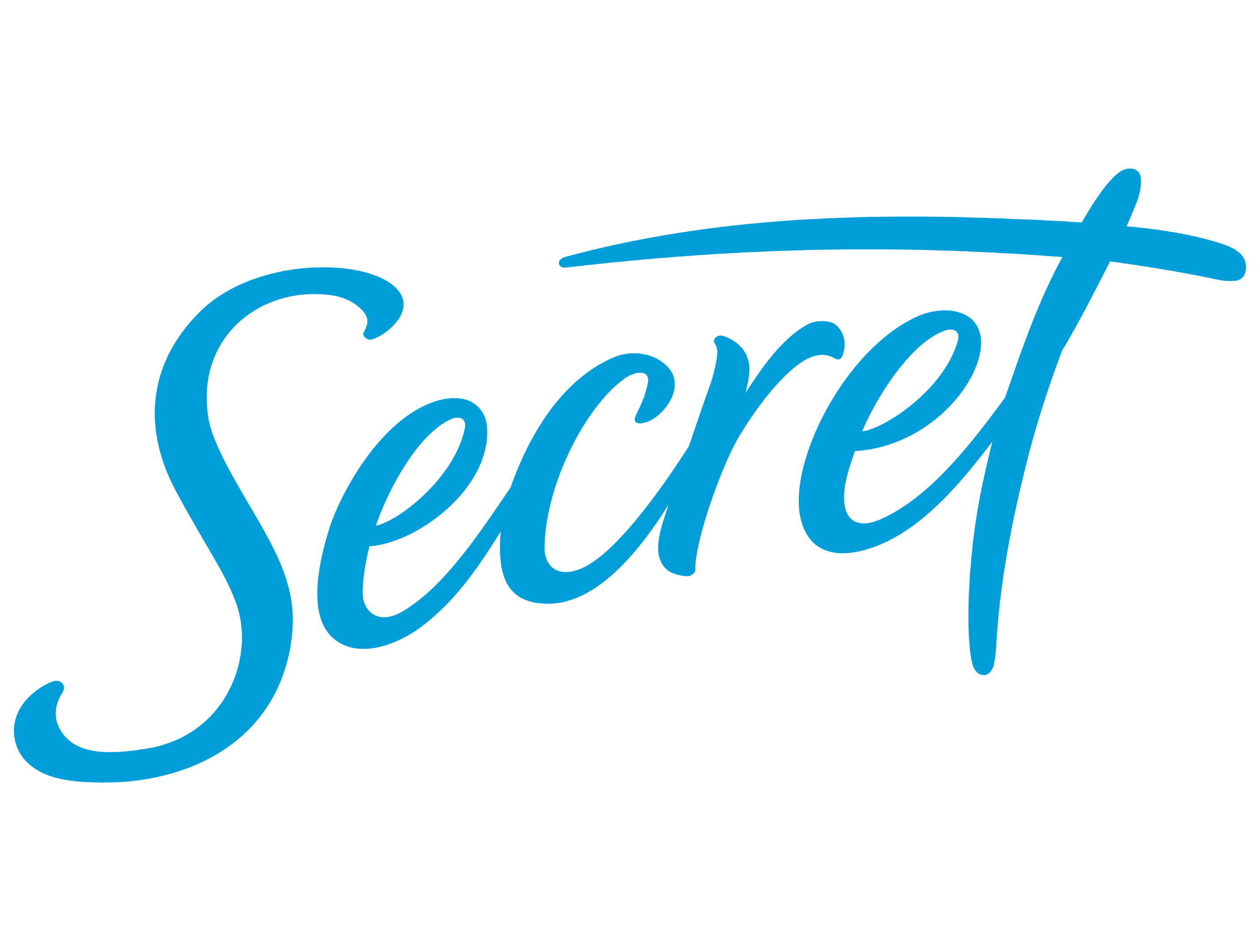 Secret