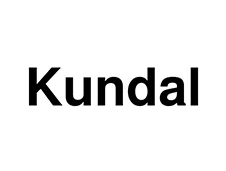 Kundal