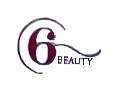 6Beauty