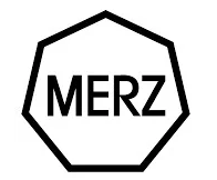 MERZ