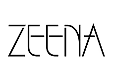Zeena
