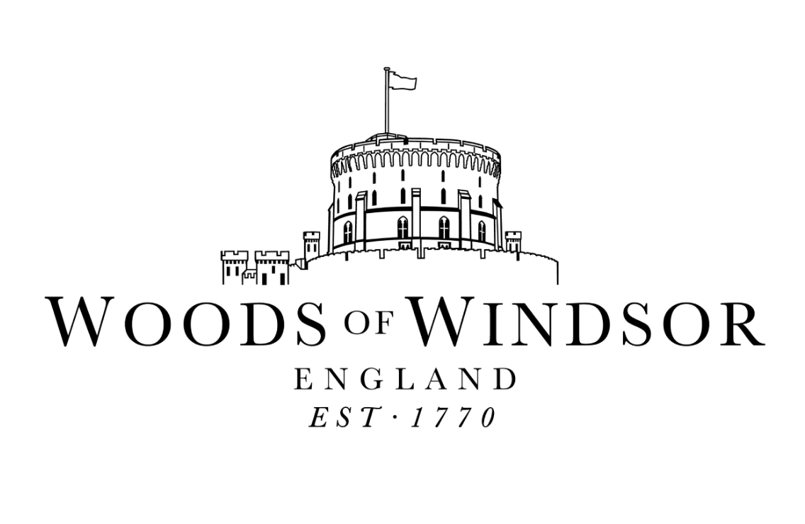 WOODS of WINDSOR