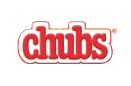 Chubs
