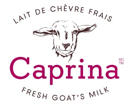 Caprina