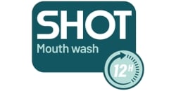 SHOT