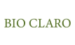 BIO CLARO