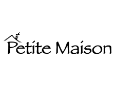 Petite Maison