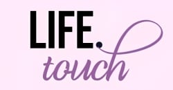 LIFE TOUCH