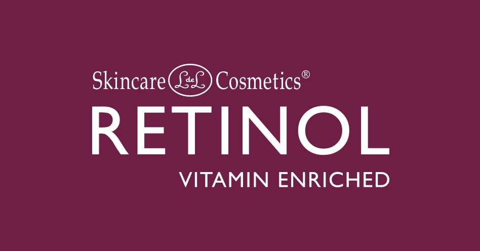 Retinol