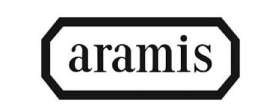 aramis