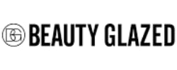 BEAUTY GLAZED