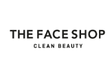 The face shop