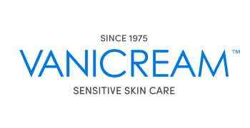 Vanicream