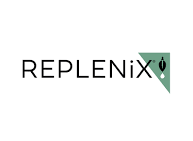 Replenix