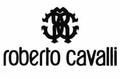 roberto cavaIIi