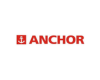 Anchor