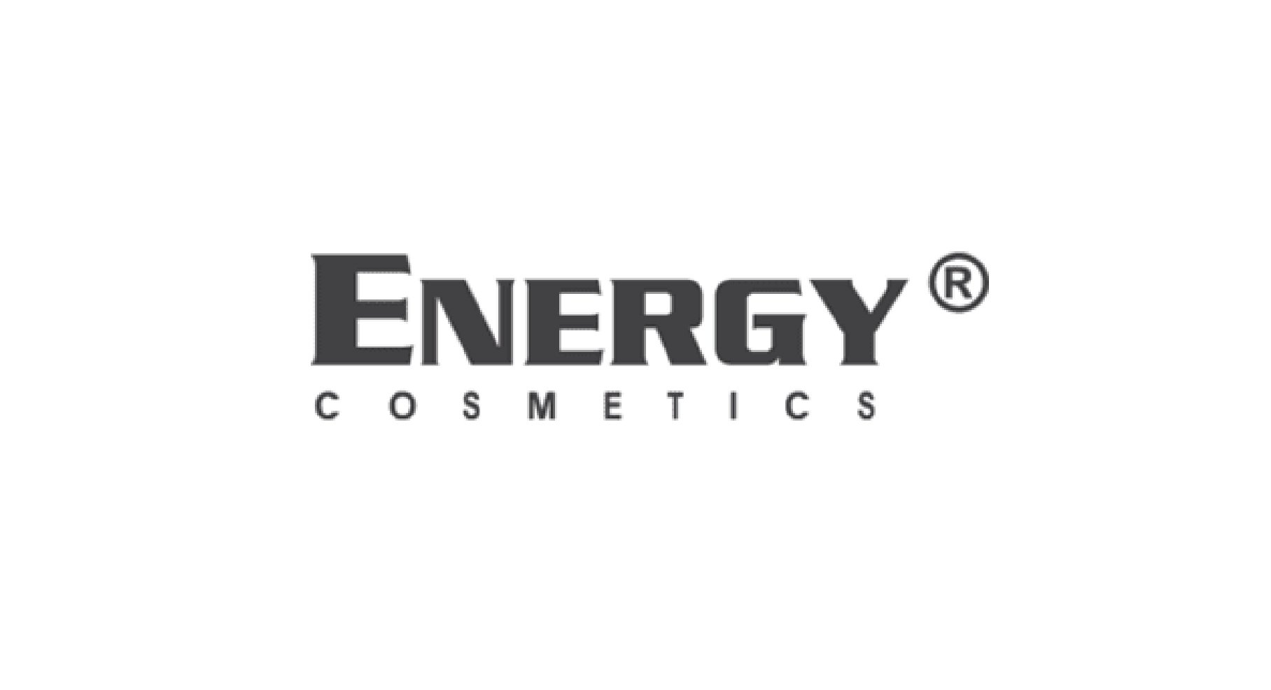 ENERGY