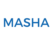 Masha