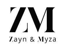 zayn&Myza