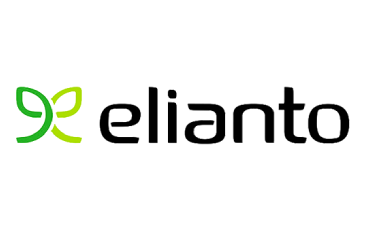 Elianto